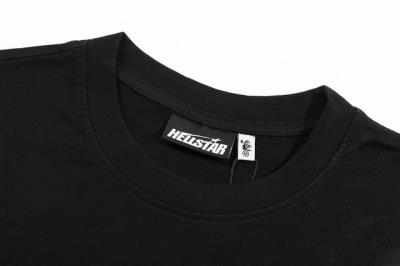 wholesale quality hellstar shirt model no. 28